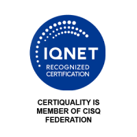 iqnet